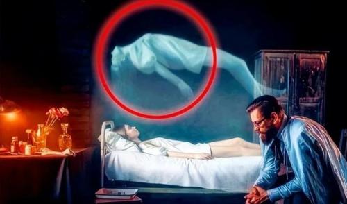 Lý thuyết của người đoạt giải Nobel: Linh hồn tiếp tục tồn tại ở “dạng lượng tử” sau khi chết?