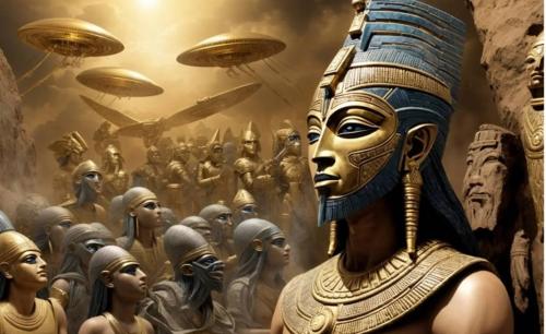 Nền văn minh Sumer có phải là nền văn minh lâu đời nhất được biết đến của nhân loại?