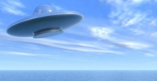 Hoa Kỳ tuyên bố UFO thực sự tồn tại, không loại trừ khả năng có người ngoài hành tinh.