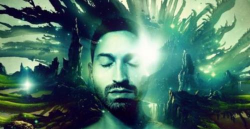 Cái chết chỉ là ảo ảnh trong vũ trụ lượng tử, chúng ta tồn tại mãi mãi!