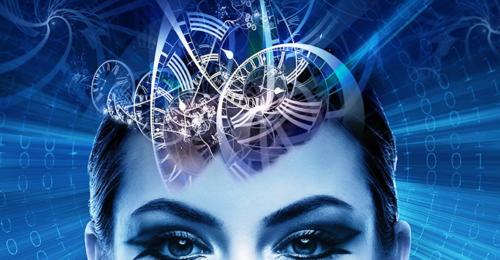 Tại sao Quá khứ, Hiện tại và Tương lai đồng thời tồn tại và chỉ là ảo giác do bộ não tạo ra? Lời giải từ Thuyết tương đối Einstein.