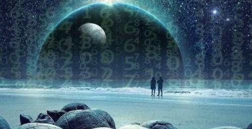 Có phải chúng ta đang sống bên trong một mô phỏng máy tính?.