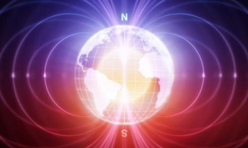 Cực từ trường phía Bắc của Trái đất đang dịch chuyển rất nhanh: hiện tượng chưa được lý giải!