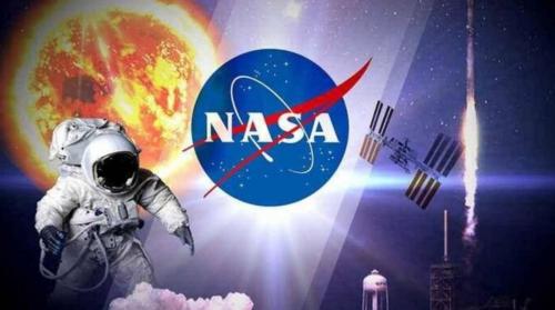Bí mật NASA không thể tiết lộ: Sự thật lý do tại sao NASA ngừng đổ bộ lên Mặt trăng!
