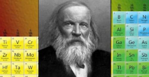 5 phát minh vĩ đại nhất lịch sử ra đời từ... giấc mơ, con người có nguyên thần?