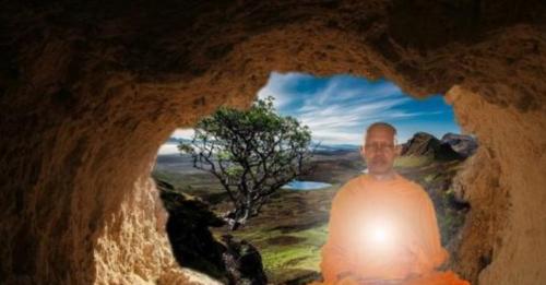 6 người sở hữu 