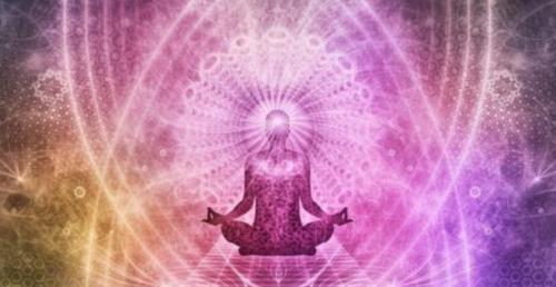 Mọi người đều có con mắt thứ ba, bí mật gì cất giữ trong con mắt đó?