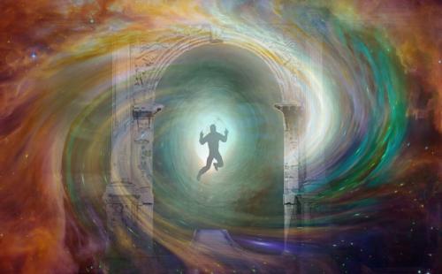 Khám phá luân hồi dưới góc nhìn của người Hy Lạp cổ đại!