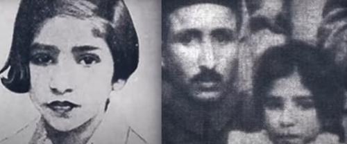 Nhớ như in tiền kiếp: Chuyện kỳ lạ về cô bé Ấn Độ khiến các nhà khoa học bối rối.