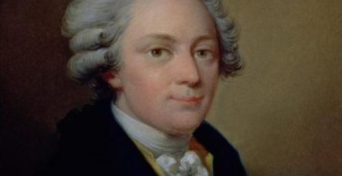 Âm nhạc của Mozart giúp cải thiện mọi thứ từ khả năng nhận thức của trí não đến hoạt động của vi sinh vật!