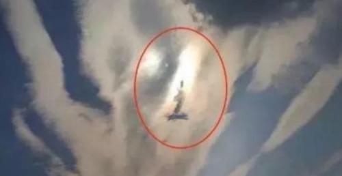 9 bằng chứng về sự tồn tại của Thần Tiên