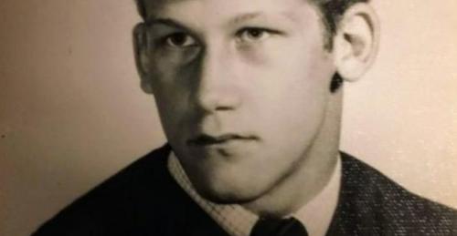 Người trải qua 3 lần cận tử, tim ngừng 28 giây, trở lại mang theo 117 lời tiên tri, 95 điều đã thành sự thật