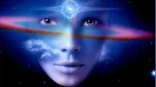 Giải mã con mắt thứ ba!