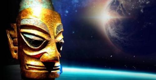 Viết lại lịch sử? Tam Tinh Đôi châm ngòi cho cuộc tranh luận về nguồn gốc của nền văn minh.