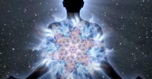 Kỷ nguyên của sự thức tỉnh tâm linh đã đến - 10 dấu hiệu cho thấy bạn đang trải qua sự thức tỉnh!