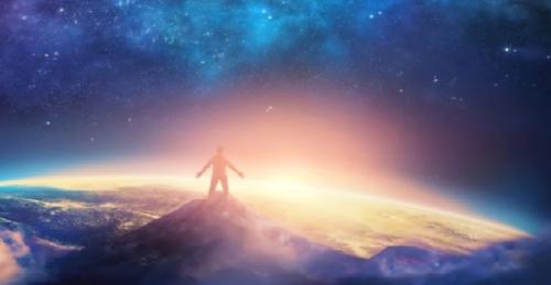 Một phát hiện khoa học về ADN khiến Thuyết tiến hóa của Darwin hoàn toàn phá sản