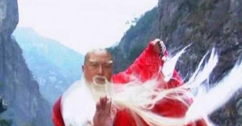 Thực hư về công phu 