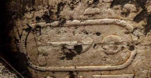 Khai quật thành phố Ai Cập cổ đại và khu nghĩa địa niên đại hơn 7000 năm