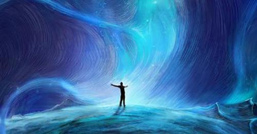 3 loại giấc mơ cho biết thân thể bạn bất ổn ở đâu