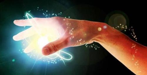 Mọi thứ trong vũ trụ đều được tạo thành từ những rung động