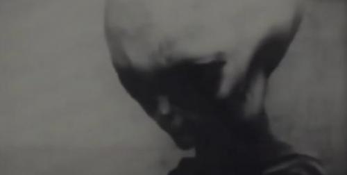 Cuộc phỏng vấn với người ngoài hành tinh: Bí mật vì sao không thể thoát khỏi tam giới (P1)