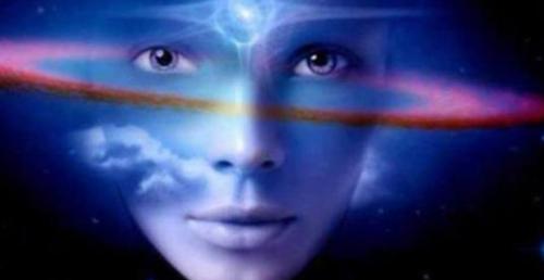 Bí ẩn giác quan thứ 6 và con mắt thứ 3