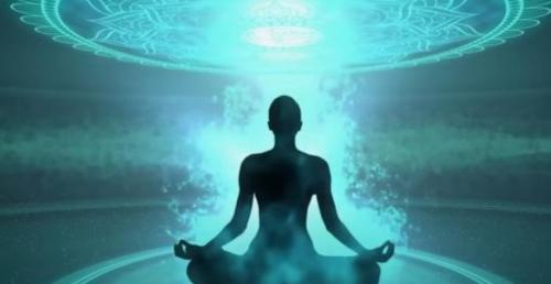 Trực giác của con người chính xác kinh ngạc - Chìa khóa kích hoạt bản năng bị lãng quên