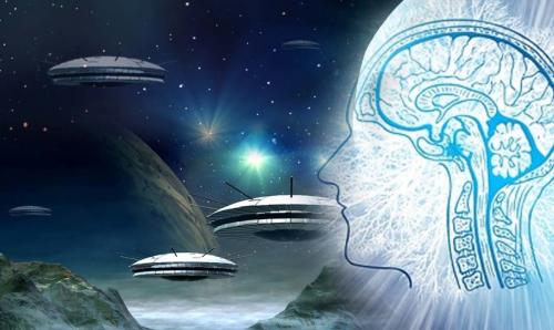 Phát hiện về gen chứng thực 