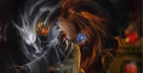 Lăng Tần Thuỷ Hoàng ẩn chứa công nghệ bí hiểm!