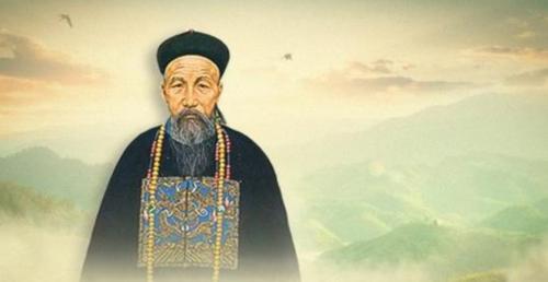 Trí huệ cổ nhân: có được 5 cần trên đời không việc gì khó