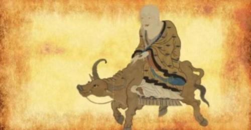 Đức là gì? Đạo Đức Kinh giảng về Đức như thế nào?