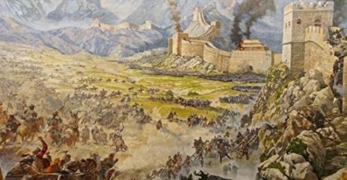 Kiếp số Trời định có thể tránh được không? Câu trả lời từ các tư liệu lịch sử