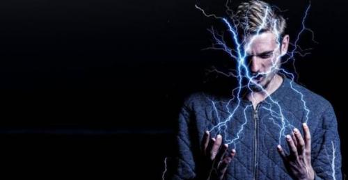 3 người siêu thường khoa học chưa thể lý giải