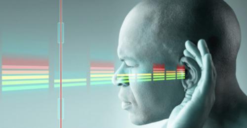 10 trường hợp có siêu năng lực đến nay khoa học vẫn chưa giải thích được