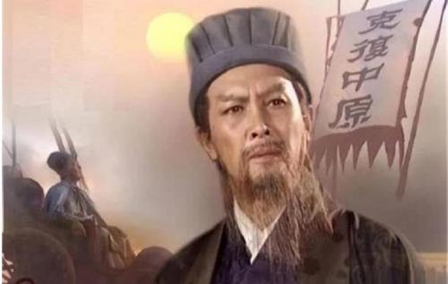 Ai là người đã đặt tên hiệu Ngọa Long cho Gia Cát Lượng?