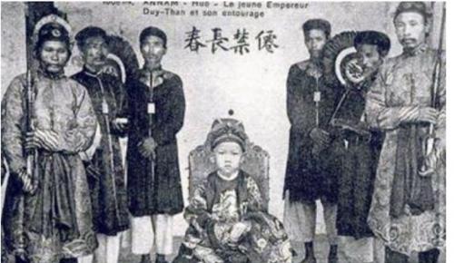 6 vị vua Việt có kết cục bí ẩn, gồm những ai?