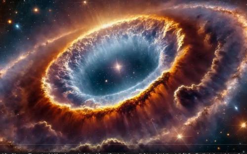 Phát hiện đường hầm liên sao trong Hệ Mặt trời, có thể dẫn đến các hệ sao khác