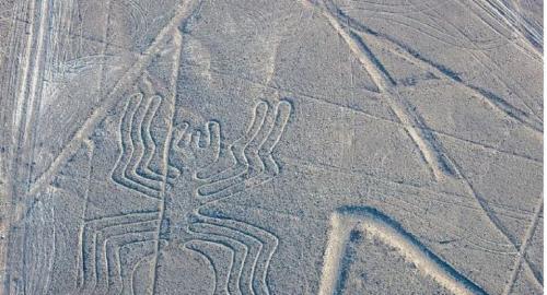 Lời giải mã cho những bí ẩn lịch sử từng khiến các nhà khoa học đau đầu