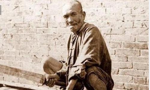 Đao phủ cuối cùng trong lịch sử TQ: Bị báo ứng đau đớn vì phạm phải 1 điều đại kỵ