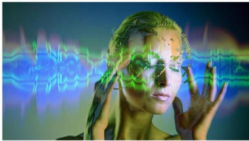 Thiết bị đọc suy nghĩ người khác