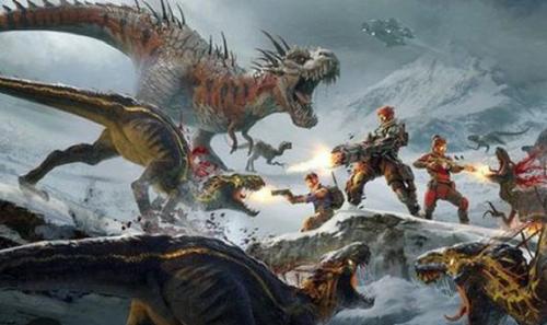 Tại sao khoa học không công nhận bằng chứng về nền văn minh tiền sử tiên tiến?