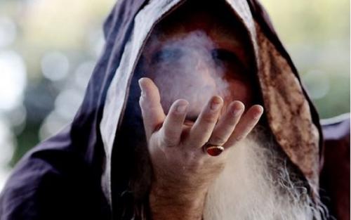 Bí ẩn về thế giới phù thủy cổ đại: Ảo thuật hay phép thuật?