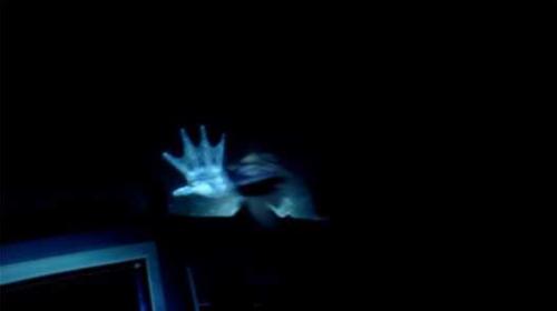 Nghi vấn mới về 