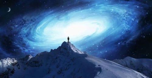 Có lời giải khoa học nào cho thuật trường sinh bất tử?