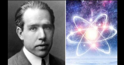 6 phát minh khoa học ra đời từ… giấc mơ