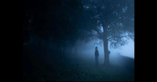 Quỷ đá tướng – hiện tượng bí ẩn hay quy luật tự nhiên