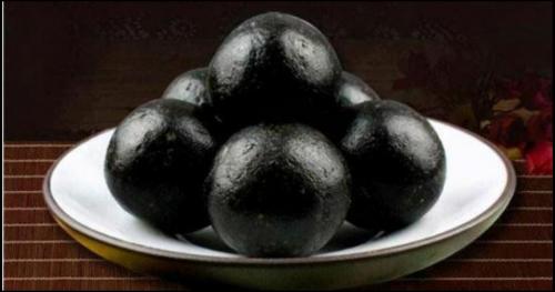 200 viên tiền đạn trong mộ công chúa thời Đông Tấn có ý nghĩa gì