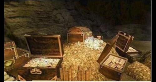 Lời nguyền Pharaoh có thật không? ADN hé lộ bí mật sau những cái chết bí ẩn