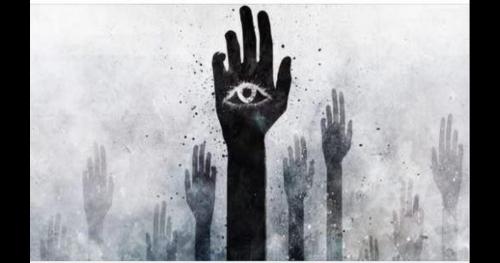 Déjà Rêvé – Trò đùa tiềm thức kỳ lạ hơn cả Déjà Vu khiến giới khoa học bối rối