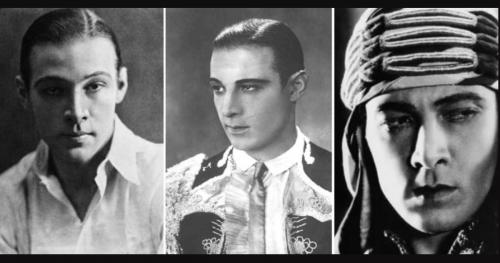 Người đàn ông nhớ được 16 kiếp luân hồi: Từng là diễn viên nổi tiếng Hollywood.